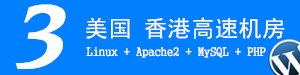 楟❔몋字N굥�